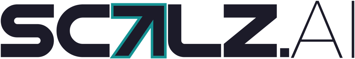 SCALZ.AI